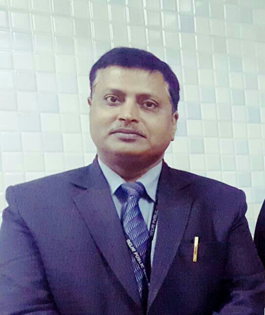 Principal